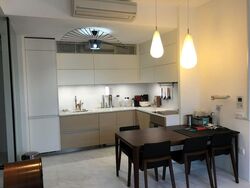 Cluny Park Residence (D10), Condominium #567871181